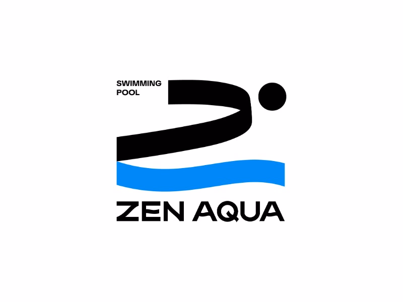 Zen Aqua