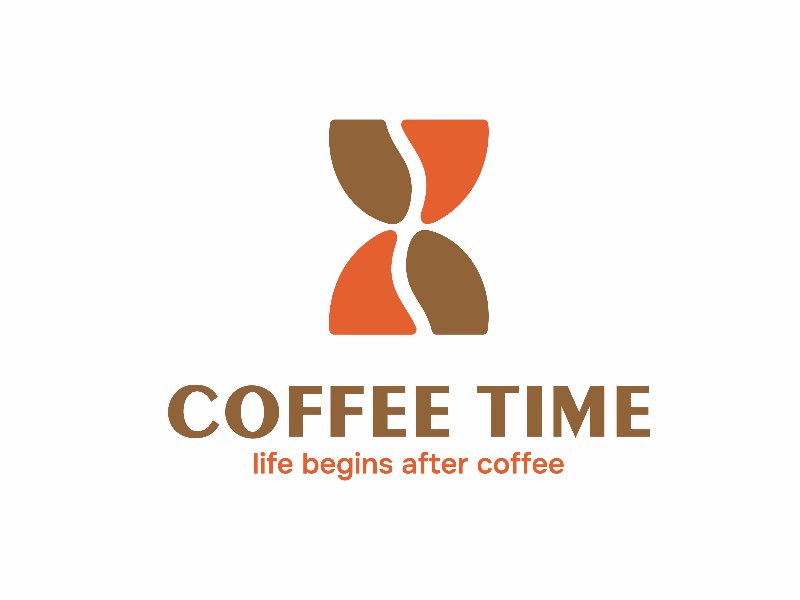 coffee time