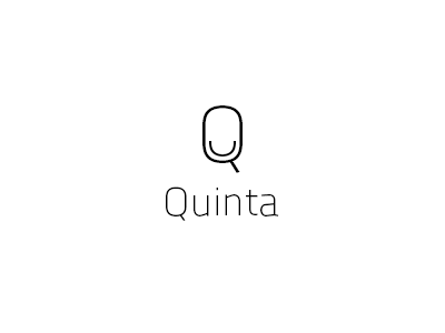Quinta