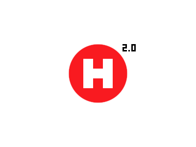 Наука