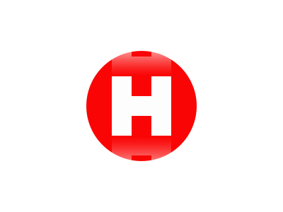 Наука
