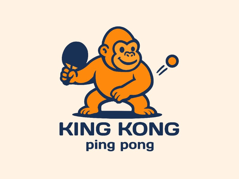 King Kong