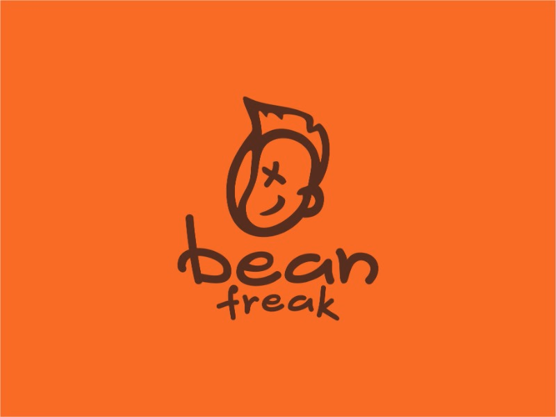 Bean Freak