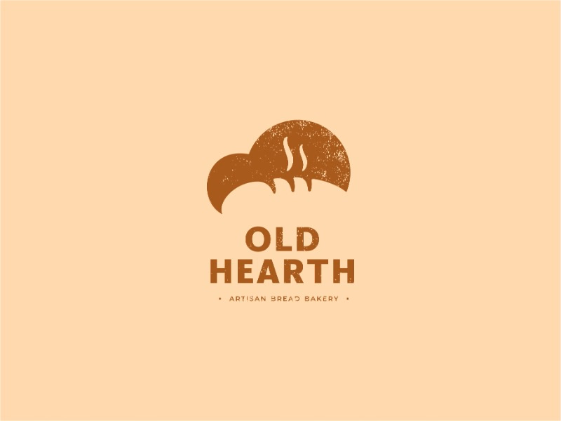 Old Hearth