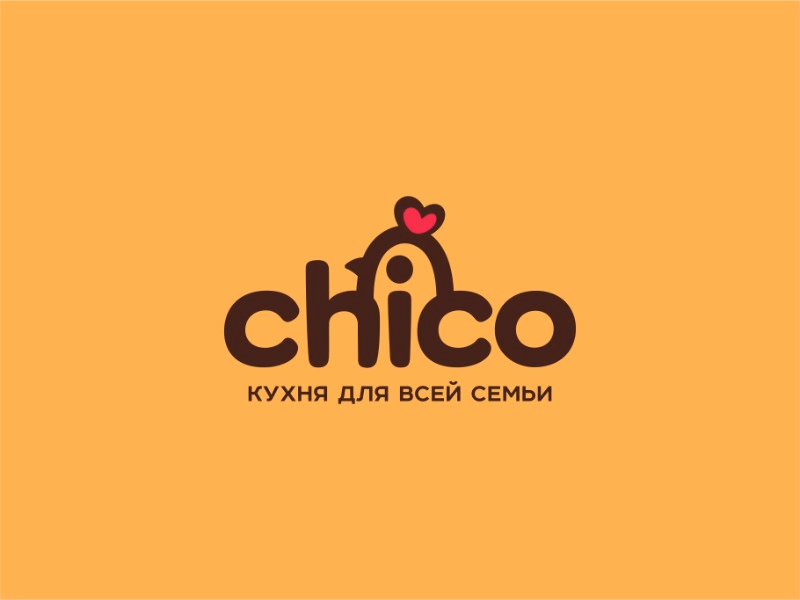 Chico
