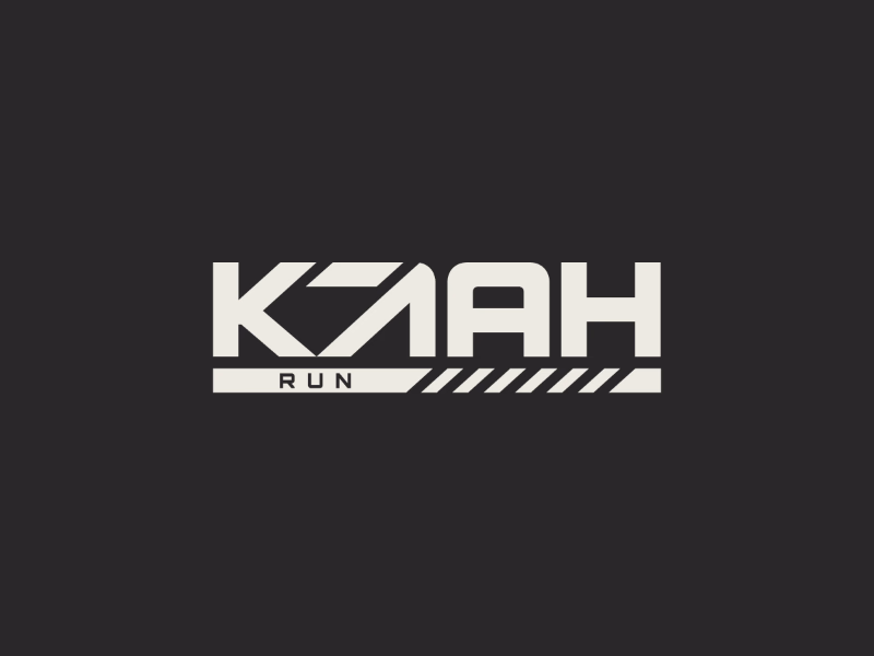 Клан Run