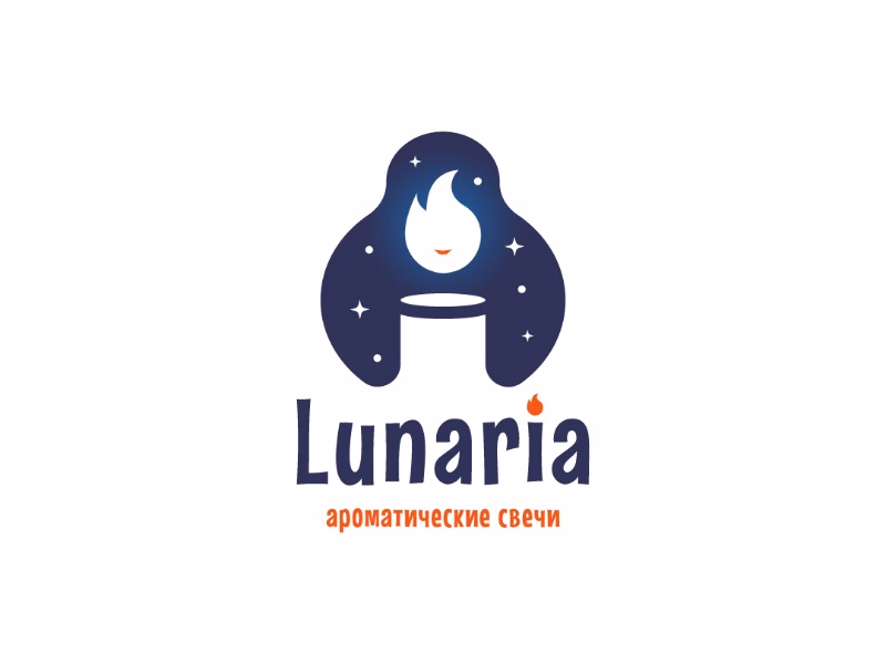 Lunaria
