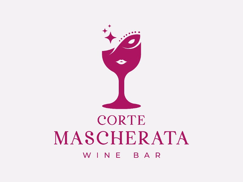 Corte Mascherata Wine Bar
