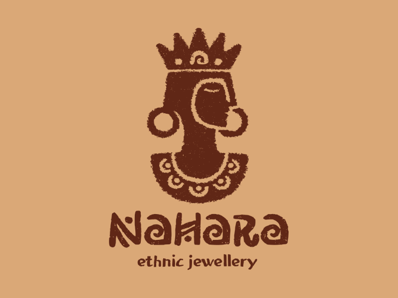 Nahara