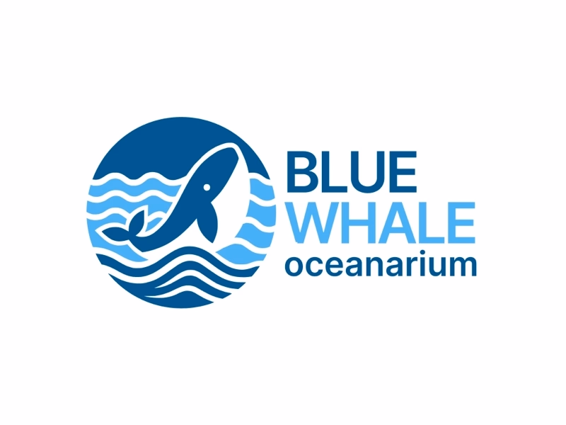 Blue Whale