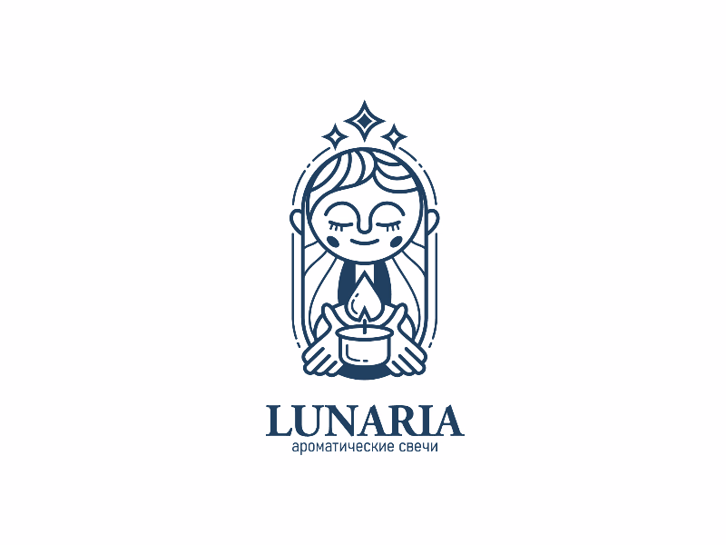 LUNARIA