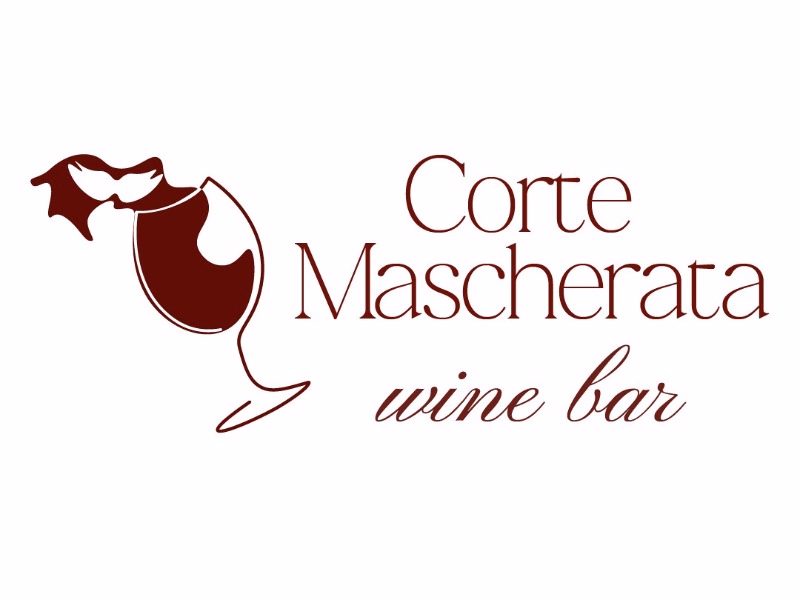 Corte Morsherata