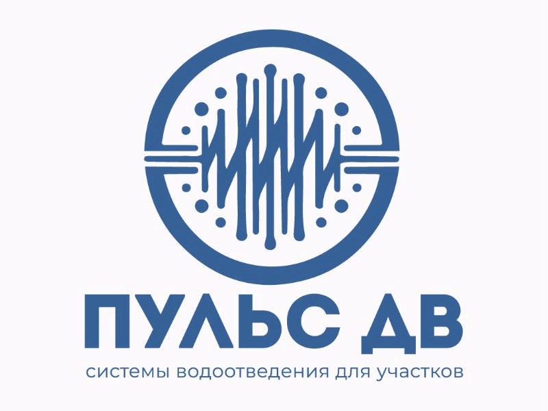 Пульс ДВ