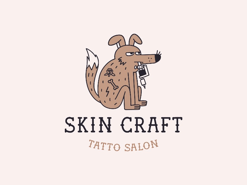 Skin craft