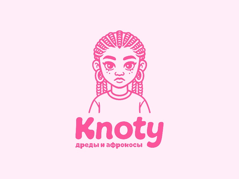 Knoty