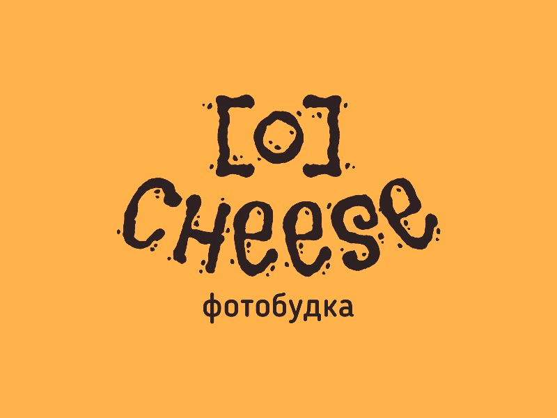 Cheese
