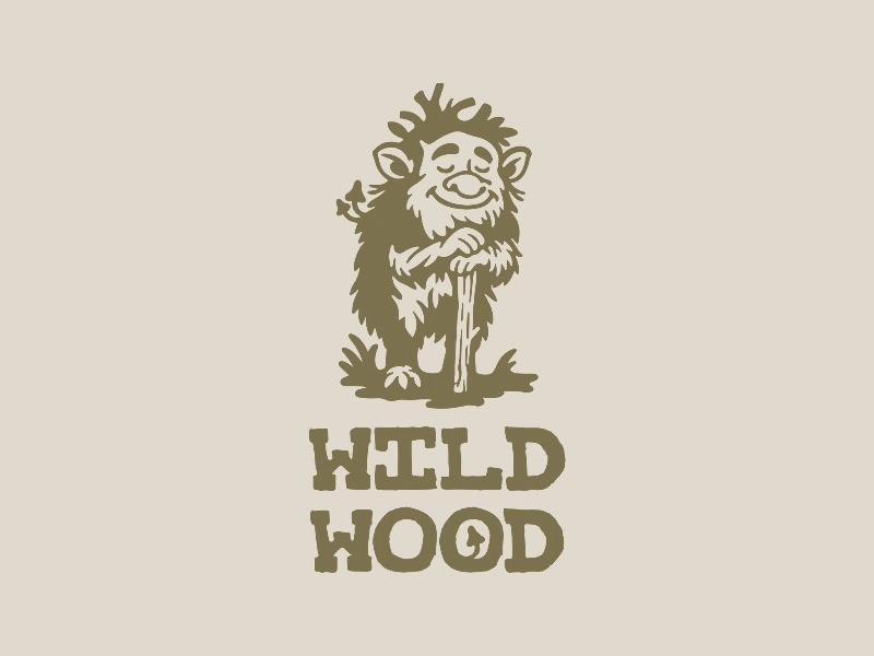 Wildwood