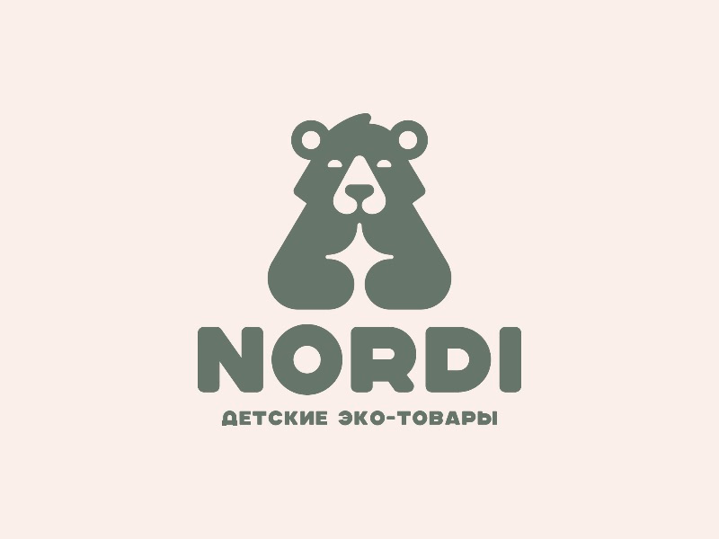 Nordi