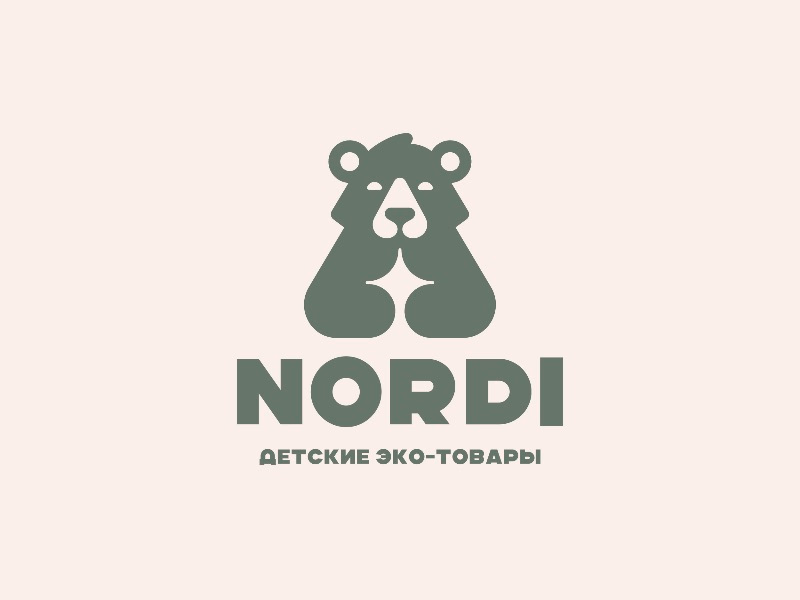 Nordi shot