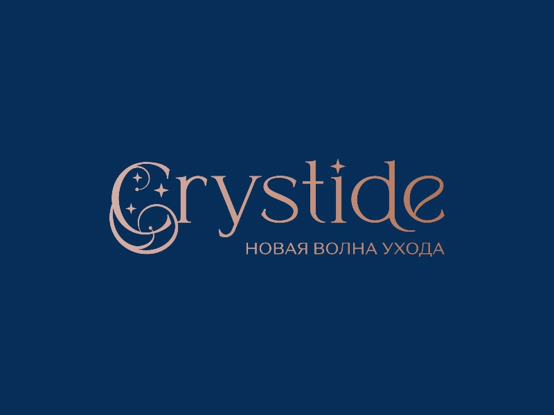 Crystide