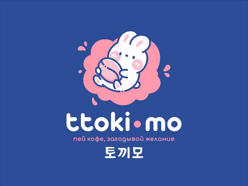 Ttoki mo