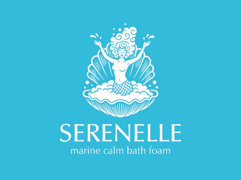 Serenelle
