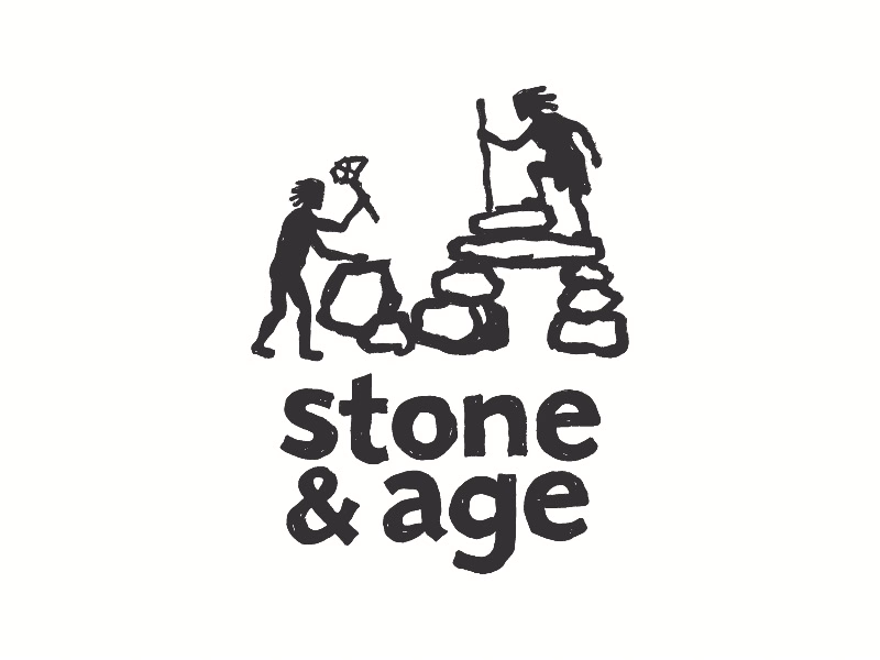 Stone age