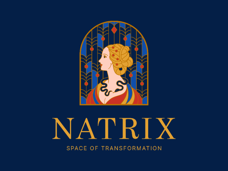 Natrix