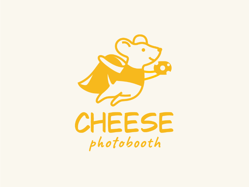 CHEESE