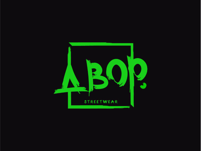 Двор