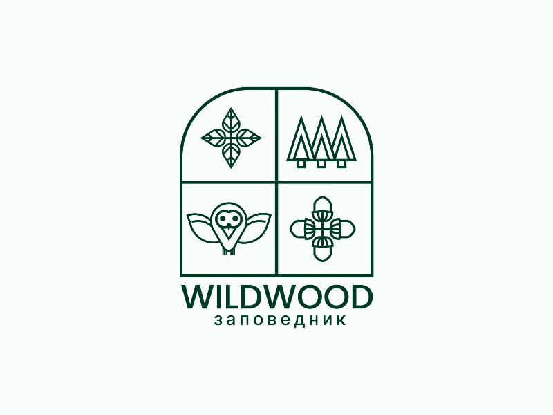 WildWood