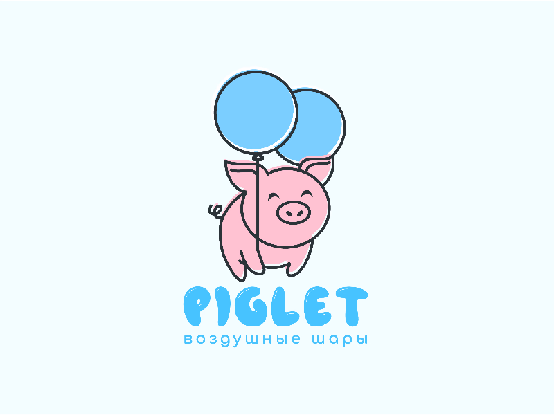 PIGLET