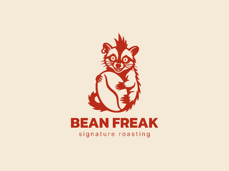 Bean Freak