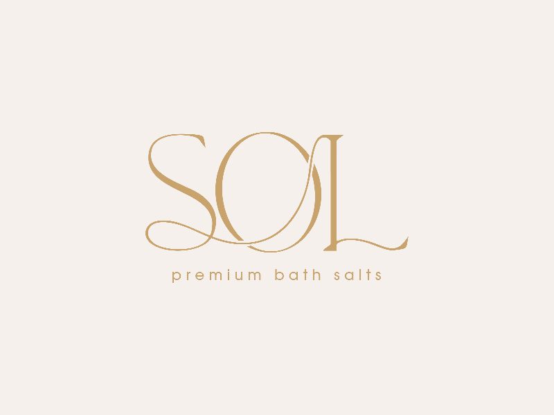 SOL