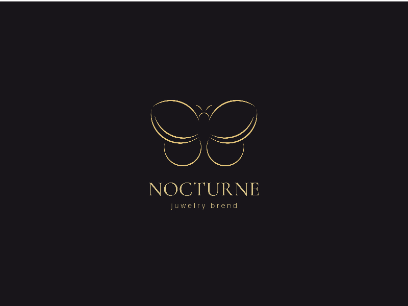 Nocturne