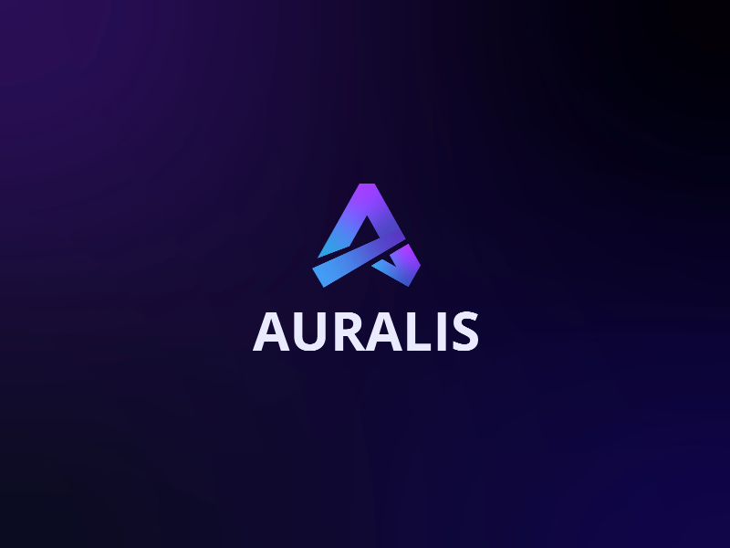 Auralis
