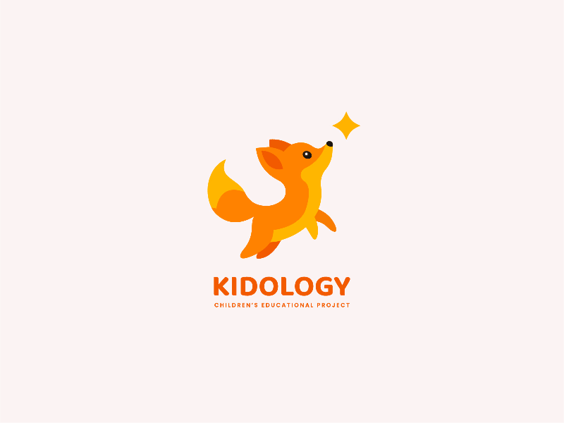Kidology