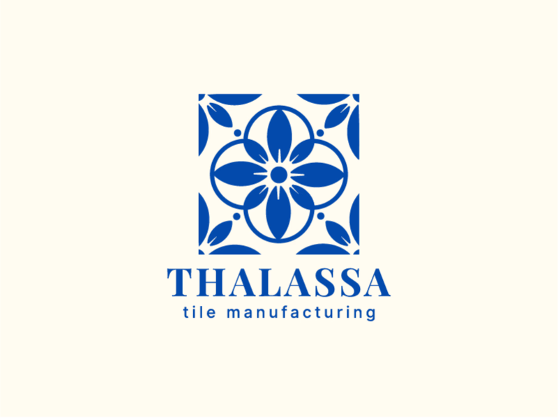 Thalassa