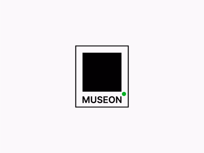 Museon
