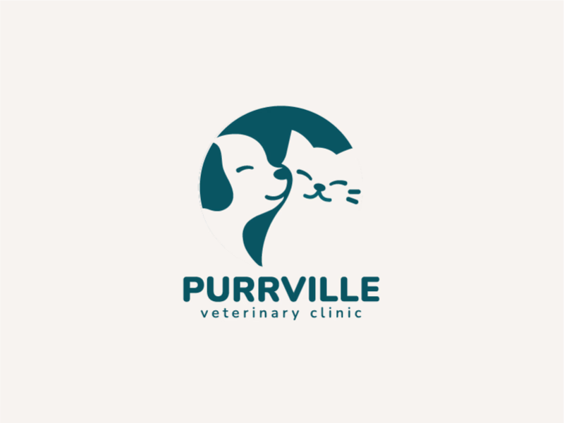 purville
