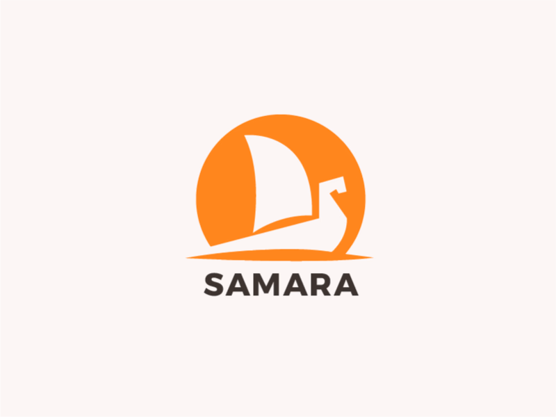 Самара