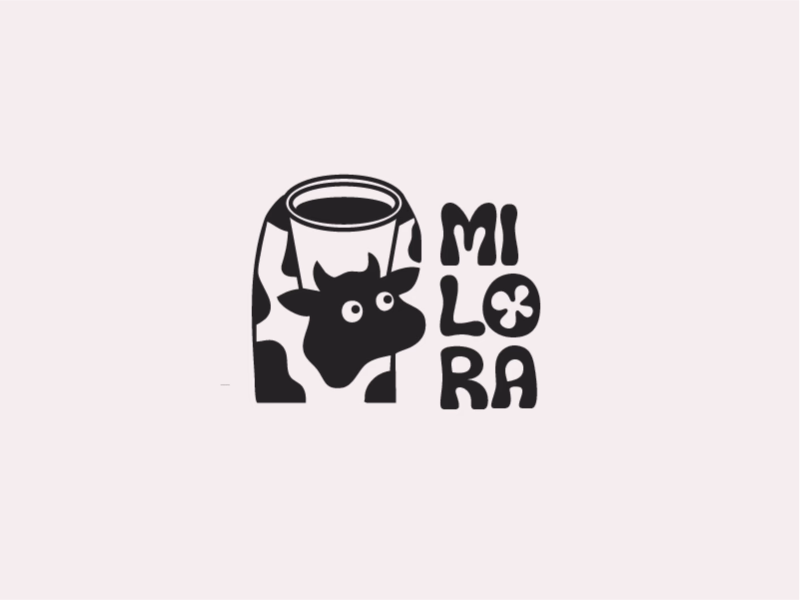 milora