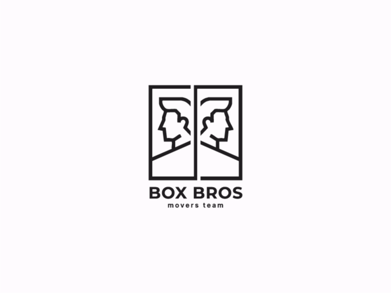 box bros