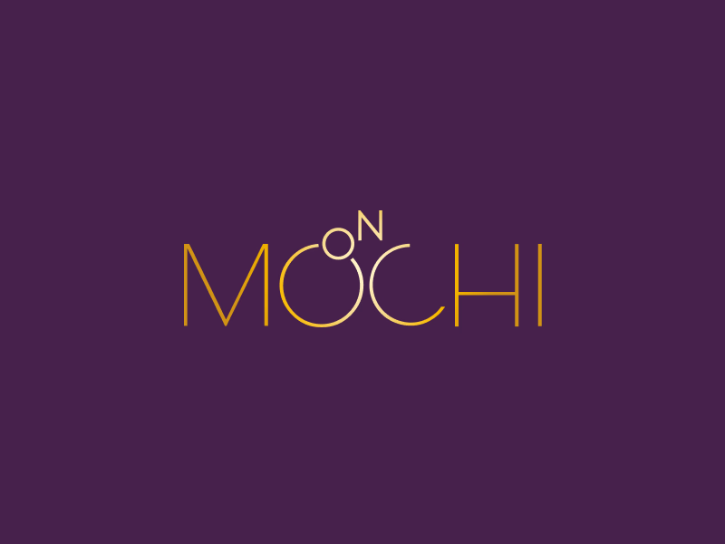 Moon Mochi
