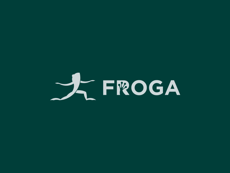 Froga