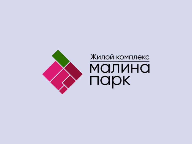 ЖК Малина Парк