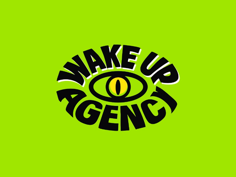 Wake Up