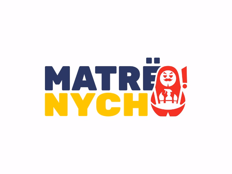 MATRENYCH