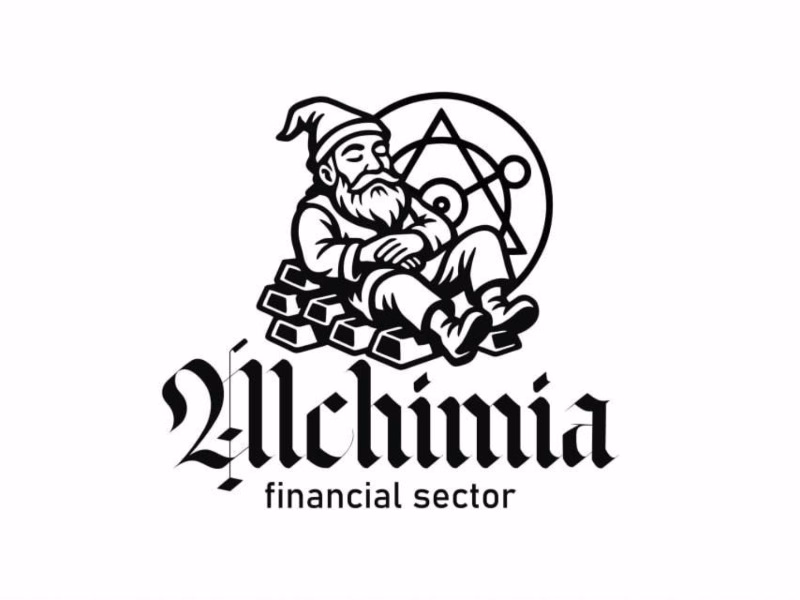 Alchimia
