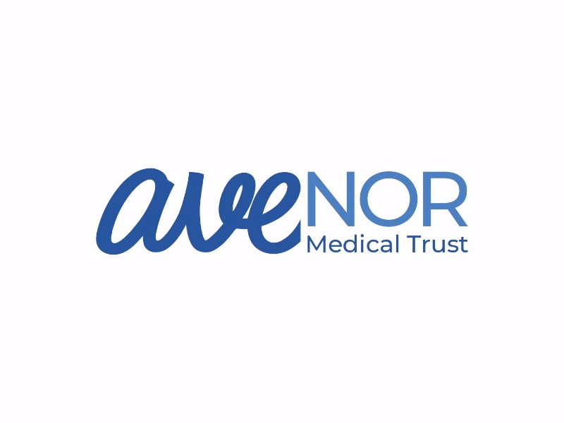 Avenor
